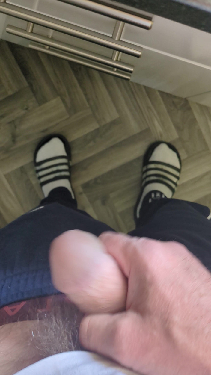 Polishx: Singur acasă