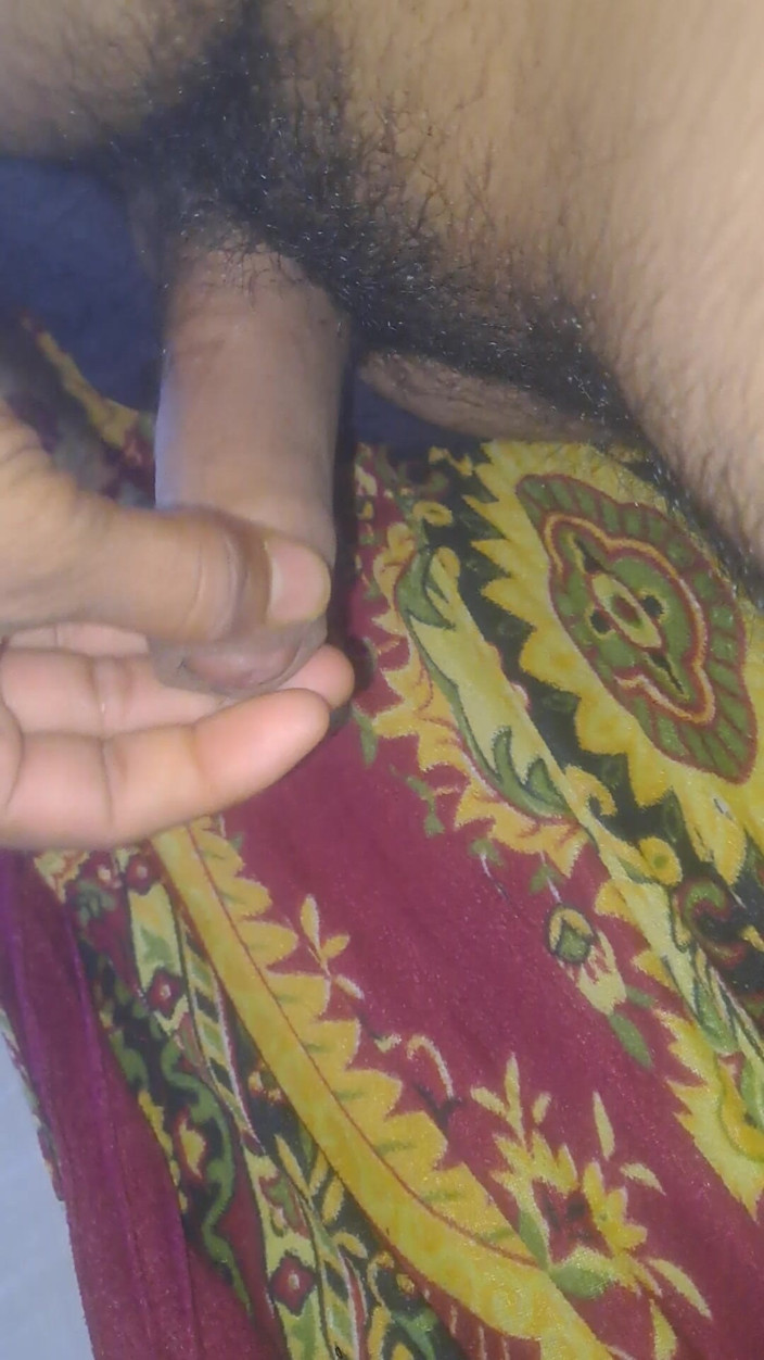 Kanvraj studio: Compilation Di MILF a Pecorina Con Un Culo Grosso
