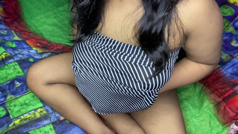 Angoori: चूत में उंगली एमएमएस अश्लील वीडियो