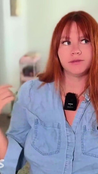 Mrdka to dělá permanentním