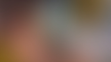 Locked due to age restriction