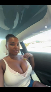 Would You Be My Driver?