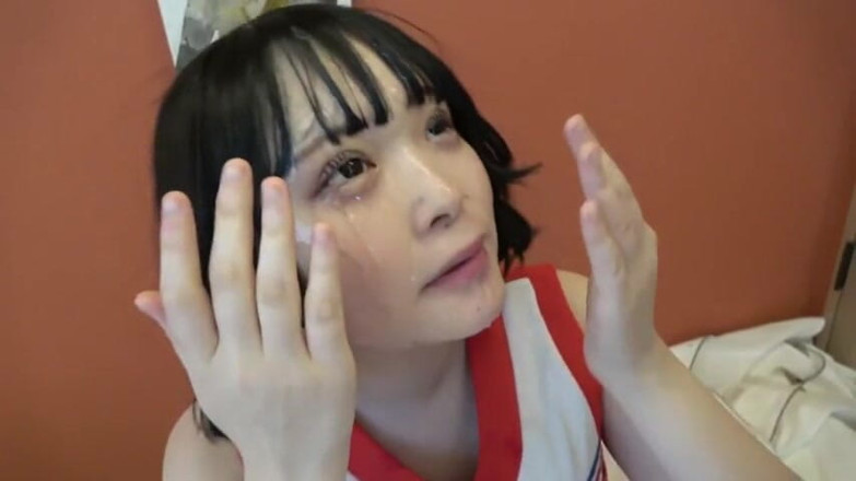 Studio Modern Shunga - JAV: Înger asiatic 13382