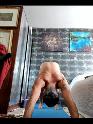 Tj Tantra: Akış Başladı