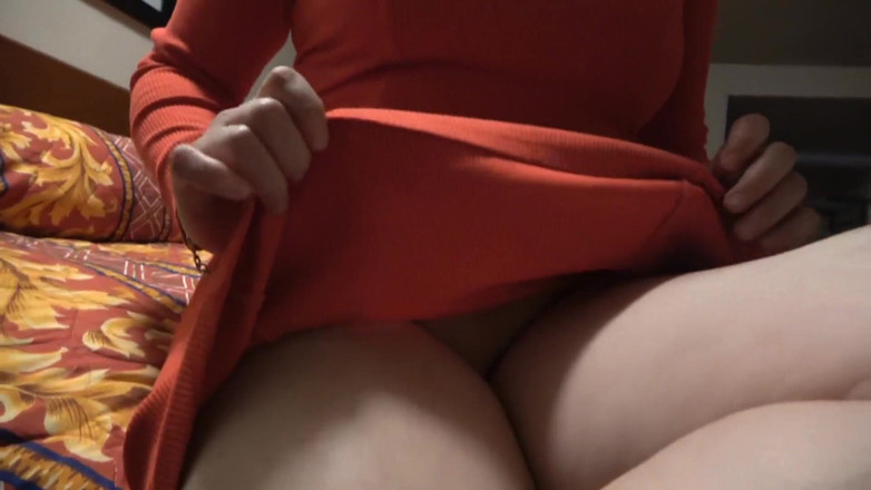 Antoniojaureugui1: Fini dans une chatte latina sexy... Inséminée