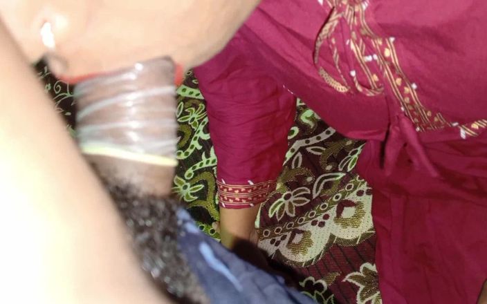 Amrita for you: Bhabhi Sex