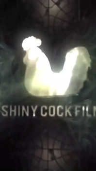 Loving Stepmommy Three Videos - Jane Cane, Shiny Cock Films