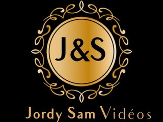 Jordy & Samx: Jordy Suckt Sam na sala de estar