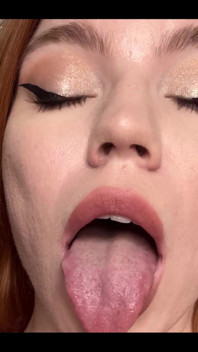 Kisankanna
