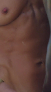 Blacked Hot Wife Cheats with BBC on Vacation