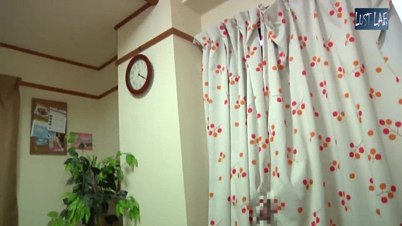 Lust JAV lab: 戴绿帽子和不忠 - 已婚女人的故事 - 3