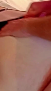 Big MILF Ass