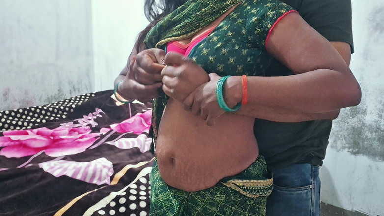 ExcitedWomen: Indian Hot Sexy Bhabhi Ki Chudai Hindi Video Bedroom Me...