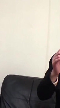 Zvědavé vdané ženy reagují na romantické divadelní projekce ve žhavém soukromém zážitku, díl 2 - Pt 7