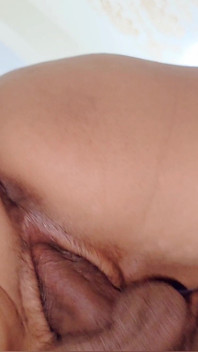 Closeup Beautiful Wife Hardcore Fucking