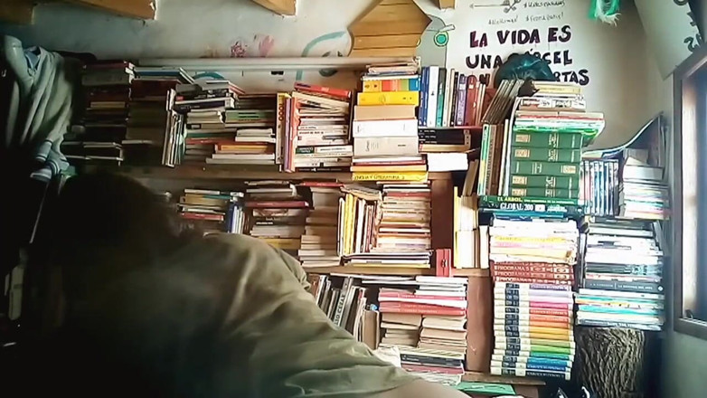 PATO KRHUM: 25n Record
