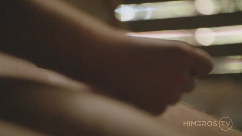 Himeros.tv: Futai dur