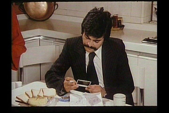 BB Productions: Couple seeking sex slaves