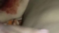 Student Teacher&#039;s First Sex Video Goes Viral