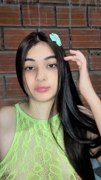 Hot Caliente