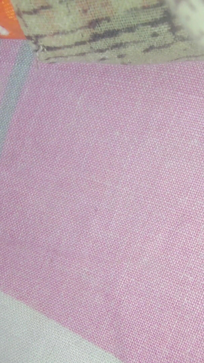 Raj porno studio: Indiancă desi bhabhi sexy futută