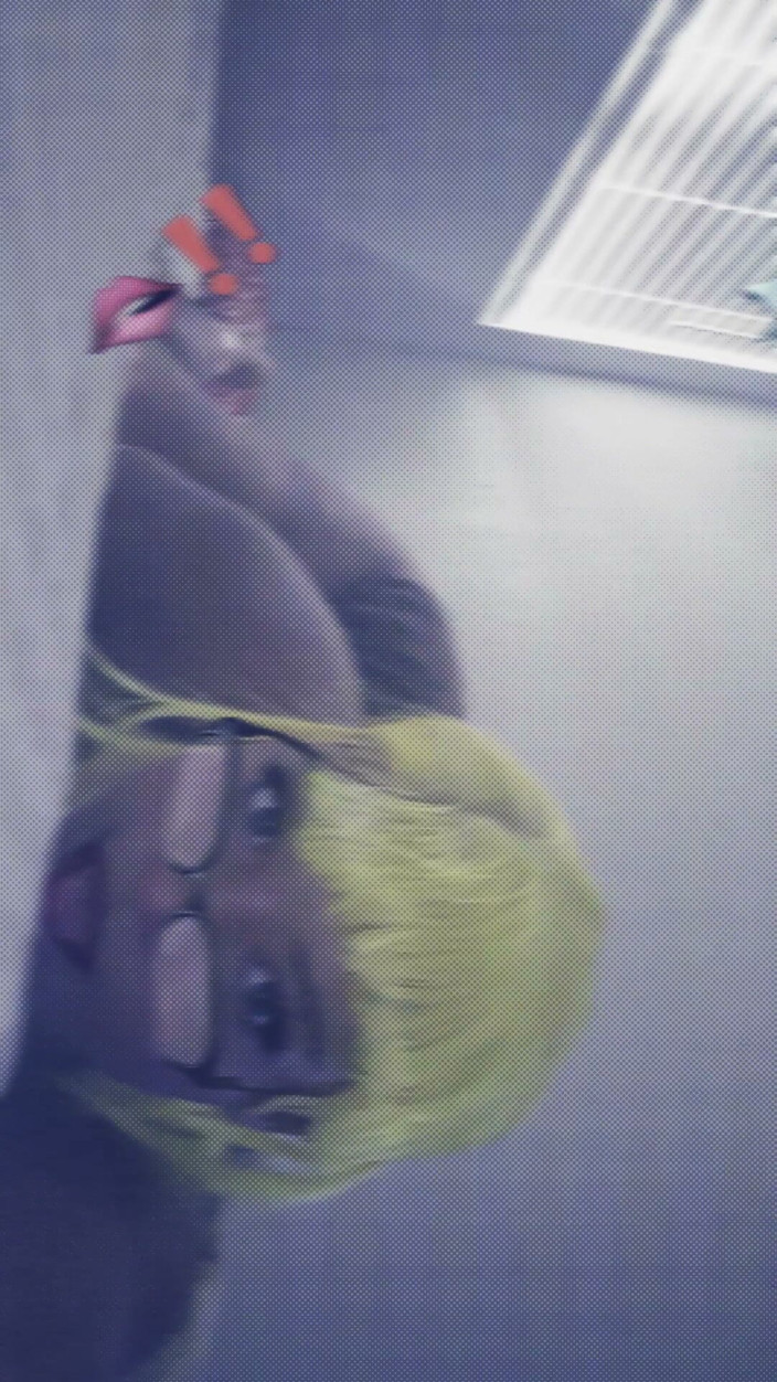 Thelovelydarling: A Little Tease