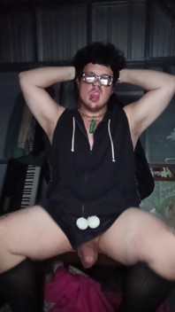 Big Dick Zye_vesper
