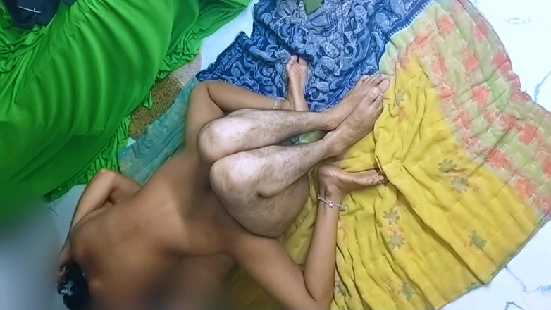 Rakul008: Индийские студентки