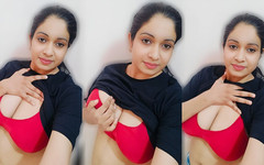 FantacyCouple: Desi college prima volta xxx cazzo con il fidanzato