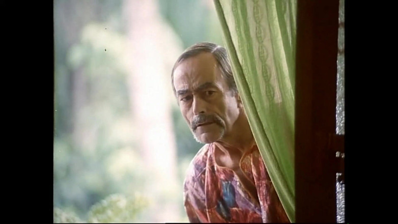 Vintage megastore: Maravilhosa sexy peituda milf com bunda peluda fodida e gozada...