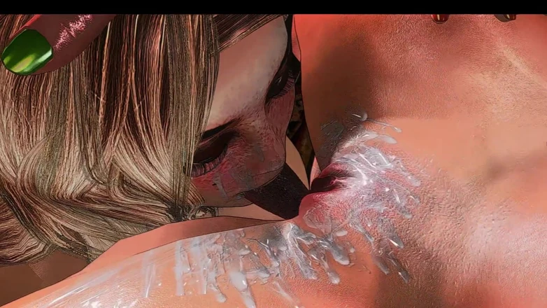 Porn Picture