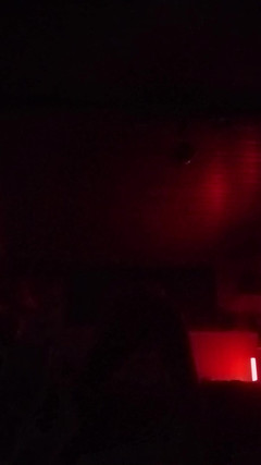 Littledragon33: Flash Light dalam String