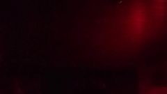 Littledragon33: Luz flash na corda