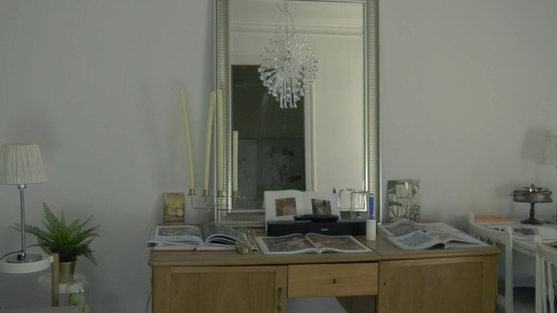 Verso Cinema: Makeup to Soft Prores
