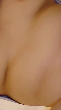 Asian Angel 23627