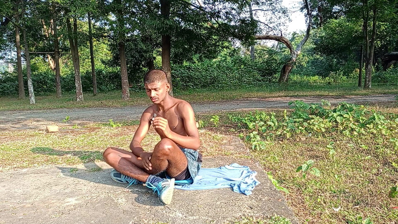 LinearOrnament35: Hoe de penis te verlengen