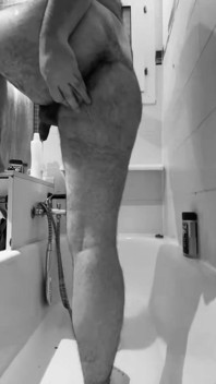 Dildo Ass