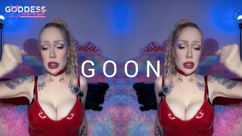 LDBMistress: 2 Исправить