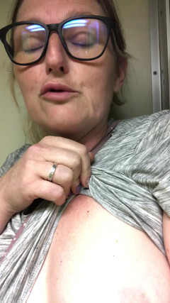 Pissing Paradise: Uçaklara, Trenlere Ve Otomobillere Işiyor - Trende Büyük Çiş N N. Americs'deki...