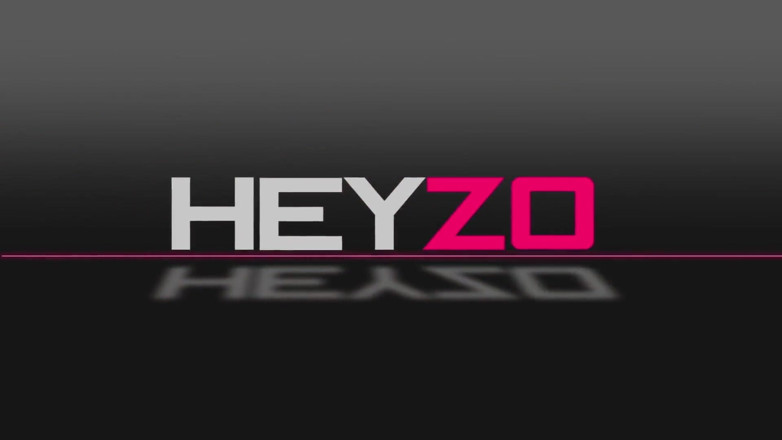 Heyzo: Raw by an Anthropomorphic Sexy Pet! - Kanna Sakino