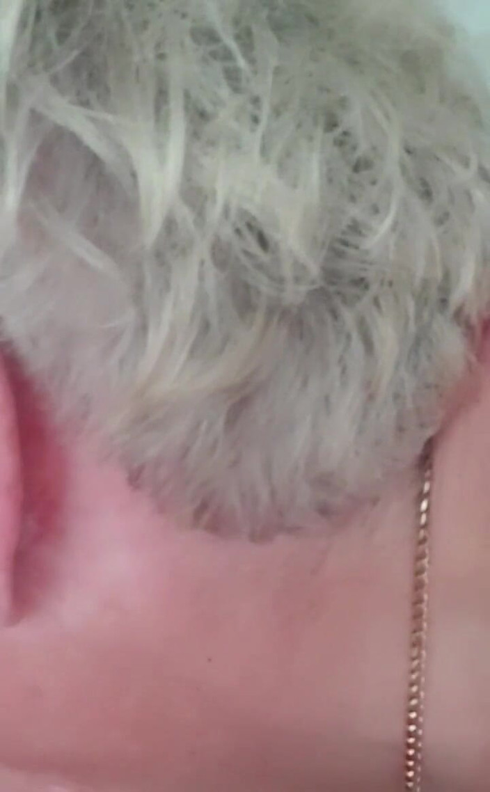 Uk Joolz: Also... was für einen Tag hast du gehabt? Nun, meins...