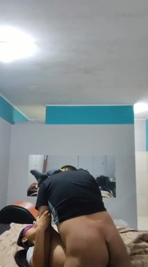 Gemidos3001: Iubitul meu este foarte sexy și mă face să fiu foarte...