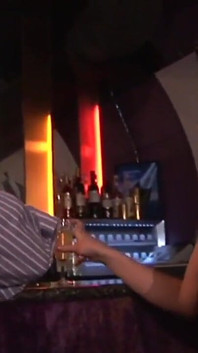 Il mio culo e tuo SC 04 scenă transgressivă