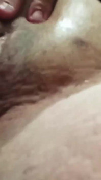 Pumping My Dick - Ftm - Sloppy