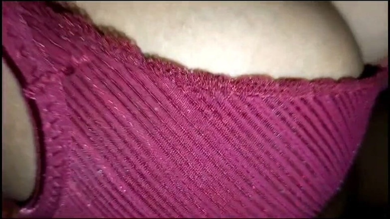 X69: Nové nepálské video