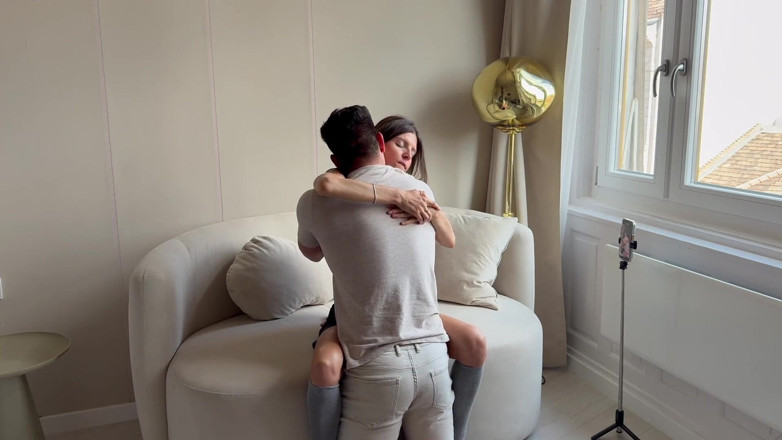 Gina Gerson: Raw bts 4 gioca con jason carrera