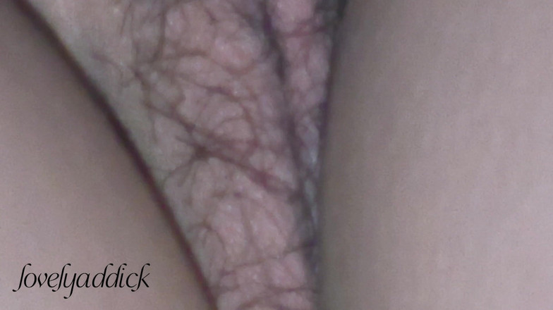 Lovelyaddik: Desi Randi Wife Hairy Pussy. Asian Hairy Pussy Skirt.