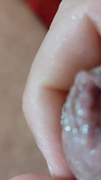 The Biggest and Longest-lasting Shot of Cum on the Planet.