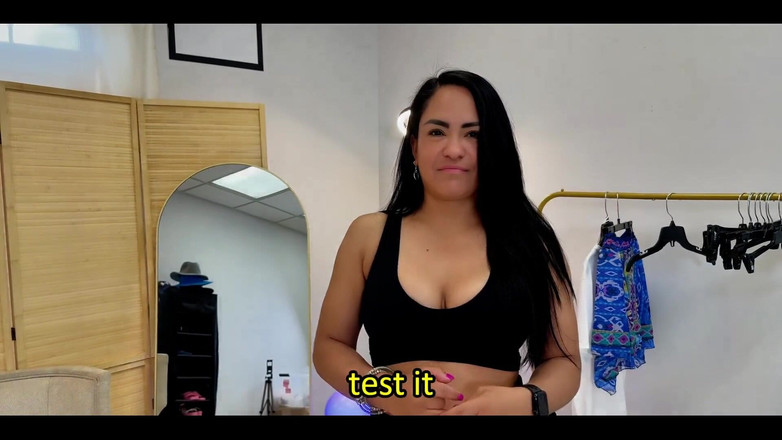 Lisa X Lopez: 提供市场折扣