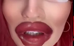 Apenas Jessica Rabbit findom goaldigger